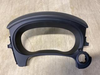 Панель приборов MITSUBISHI OUTLANDER 3 2015 2016 2017 2018 2019 2020 2021