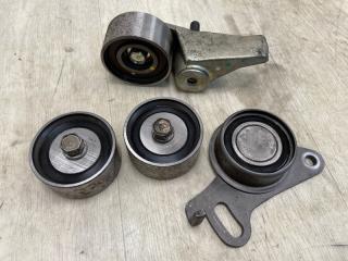 Натяжитель MITSUBISHI L200 2005- 2005 2006 2007 2008 2009 2010 2011 2012 2013 2014 2015