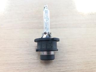 ЛАМПА MITSUBISHI OUTLANDER 3 2012 2013 2014 2015 2016 2017 2018 2019 2020