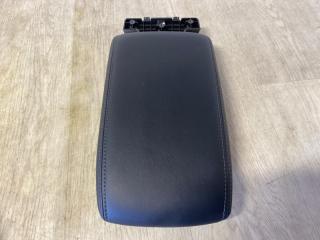 Подлокотник MITSUBISHI OUTLANDER 3 2021 2022
