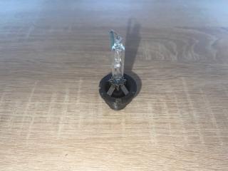 ЛАМПА MITSUBISHI OUTLANDER 3 2012 2013 2014 2015 2016 2017 2018 2019 2020