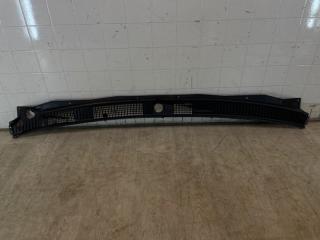 ЖАБО MITSUBISHI PAJERO 4 2006 2007 2008 2009 2010 2011 2012 2013 2014 2015 2016 2017 2018 2019 2020