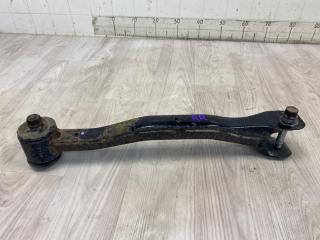 Рычаг подвески задний правый MITSUBISHI PAJERO 3 2000 2001 2002 2003 2004 2005 2006 2007 2008 2009 2010 2011 2012 2013 2014 2015 2016 2017 2018 2019 2020 2021