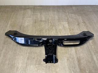 Суппорт радиатора MITSUBISHI OUTLANDER XL 2006 2007 2008 2009