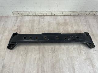 Балка подвески передняя MITSUBISHI PAJERO 3 2008 2009 2010 2011 2012 2013 2014 2015 2016 2017 2018
