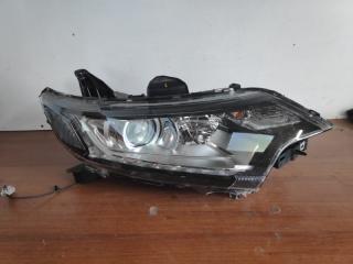 Запчасть фара передняя правая MITSUBISHI OUTLANDER 3 2015 2016 2017 2018 2019 2020 2021 GF 8301C854 контрактная ФАРА передняя правая MITSUBISHI OUTLANDER 3 2015 2016 2017 2018 2019 2020 2021 GF 8301C854 контрактная