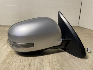 ЗЕРКАЛО правое MITSUBISHI OUTLANDER 3 2012 2013 2014 2015 2016 2017 2018 2019 2020 2021 2022
