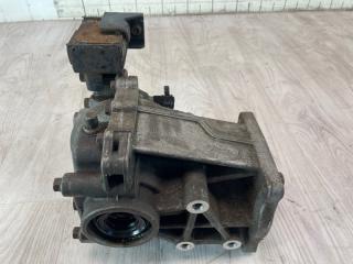 Редуктор задний MITSUBISHI OUTLANDER XL 2006 2007 2008 2009 2010 2011 2012