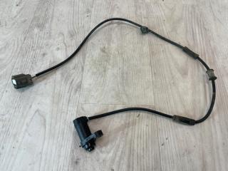 Датчик abs задний правый MITSUBISHI L200 2005- 2005 2006 2007 2008 2009 2010 2011 2012 2013 2014 2015