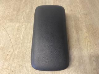 Подлокотник передний MITSUBISHI OUTLANDER 3 2012 2013 2014 2015 2016 2017 2018 2019 2020 2021