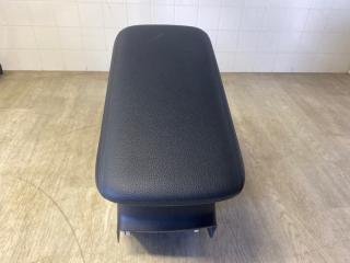 Подлокотник передний MITSUBISHI OUTLANDER 3 2012 2013 2014 2015 2016 2017 2018 2019 2020 2021