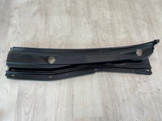 ЖАБО MITSUBISHI PAJERO SPORT 2 2008 2009 2010 2011 2012 2013 2014 2015