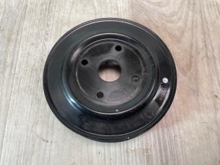 Запчасть шкиф помпы MITSUBISHI L200 2005- 2005 2006 2007 2008 2009 2010 2011 2012 2013 2014 2015