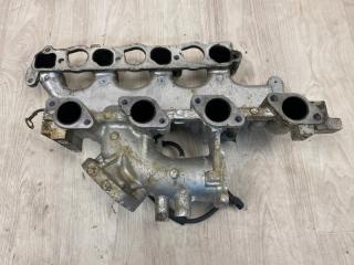 Коллектор впускной MITSUBISHI PAJERO SPORT 2 2008 2009 2010 2011 2012 2013 2014 2015