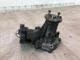 Помпа MITSUBISHI L200 2005- 2005 2006 2007 2008 2009 2010 2011 2012 2013 2014 2015