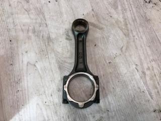 ШАТУН В СБОРЕ MITSUBISHI L200 2005- 2005 2006 2007 2008 2009 2010 2011 2012 2013 2014 2015