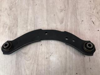 Рычаг подвески задний MITSUBISHI OUTLANDER 3 2012 2013 2014 2015 2016 2017 2018 2019 2020 2021
