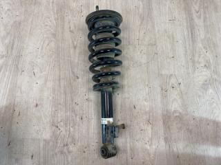 Амортизатор передний MITSUBISHI L200 2005- 2005 2006 2007 2008 2009 2010 2011 2012 2013 2014 2015
