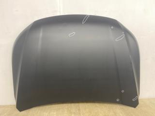 Капот MITSUBISHI PAJERO SPORT 3 2020 2021 2022