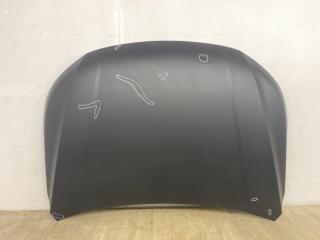 Капот MITSUBISHI PAJERO SPORT 3 2020 2021 2022