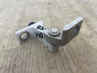 Запчасть петля двери VOLKSWAGEN TAOS 8X0831403E Б/У Петля двери VOLKSWAGEN TAOS 8X0831403E Б/У