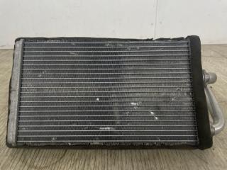 Радиатор печки MITSUBISHI OUTLANDER 3 2012 2013 2014 2015 2016 2017 2018 2019 2020 2021 2022