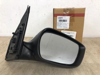 ЗЕРКАЛО правое HYUNDAI SOLARIS 1 2011 2012 2013 2014 2015 2016
