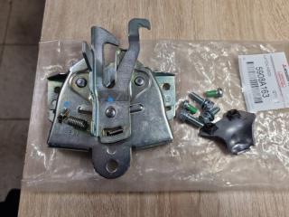 Замок капота MITSUBISHI L200 2005- 2000 2001 2002 2003 2004 2005 2006 2007 2008 2009 2010 2011 2012 2013 2014 2015 2016