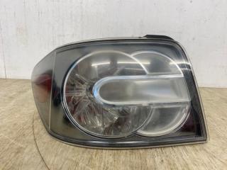 ФОНАРЬ В КРЫЛО задний левый MAZDA CX-7 2006 2007 2008 2009 2010 2011 2012