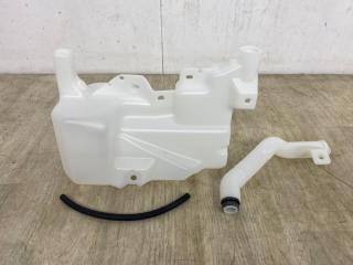 Бачок омывателя MITSUBISHI PAJERO SPORT 1 1998-2009