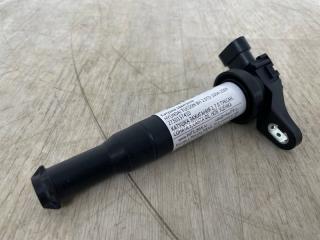 Катушка зажигания HYUNDAI TUCSON 1 2004 2005 2006 2007 2008 2009 2010