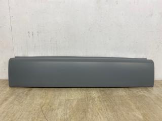 Запчасть бампер задний MITSUBISHI OUTLANDER XL 2006 2007 2008 2009 2010 2011 2012 CW1W 4B11 MB12020 новая Бампер задний MITSUBISHI OUTLANDER XL 2006 2007 2008 2009 2010 2011 2012 CW1W 4B11 MB12020 новая