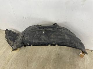 Подкрылок передний левый MAZDA MAZDA 3 2003 2004 2005 2006 2007 2008