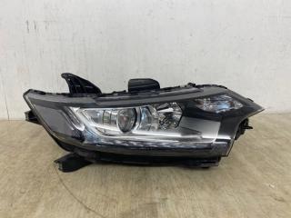 ФАРА передняя правая MITSUBISHI OUTLANDER 3 2015 2016 2017 2018 2019 2020 2021