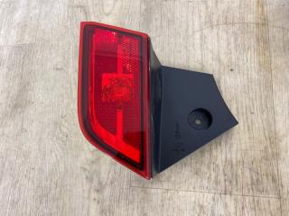 ФОНАРЬ В БАМПЕР задний левый MITSUBISHI PAJERO SPORT 3 2015 2016 2017 2018 2019 2020 2021