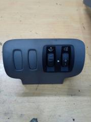 Кнопка корректора фар Renault Scenic 2 2004