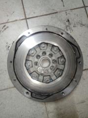 Маховик Renault Grand Scenic 2 2007