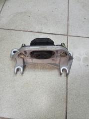 Опора кпп задняя Renault Scenic 2 2007