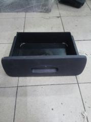 Запчасть перчаточный ящик Renault Scenic 2 2007