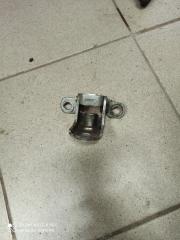 Петля двери верхняя Renault Megane 2 2008