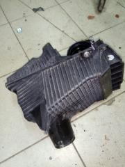 Корпус воздушного фильтра Renault Megane 2 2008