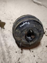 Запчасть вакуумный усилитель Mazda Xedox 6 1999
