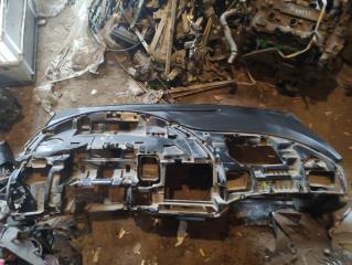 Запчасть торпедо Honda Civic 2011