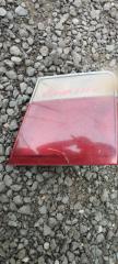 Запчасть фонарь задний правый mazda 626 1194