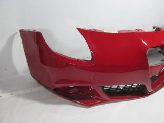 Бампер передний Giulietta 2012-2016 940