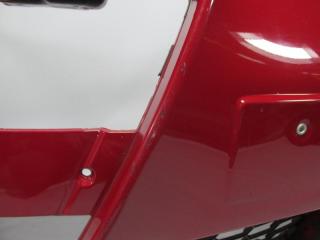 Бампер передний Giulietta 2012-2016 940 Бампер передний Giulietta 2012-2016 940