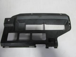 Запчасть решетка бампера Suzuki Wagon R