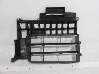 Решетка бампера передняя Suzuki Wagon R MH22S Решетка бампера передняя Suzuki Wagon R MH22S