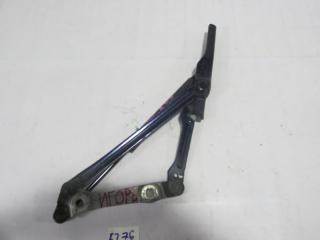 Амортизатор крышки багажника GS350 UZS190 Амортизатор крышки багажника GS350 UZS190