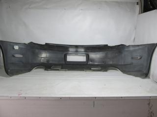 Бампер задний SC430 2002-2010 UZZ40 Бампер задний SC430 2002-2010 UZZ40
